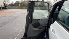 BMW i3 125kW 42kWh 5dr Auto Electric Hatchback